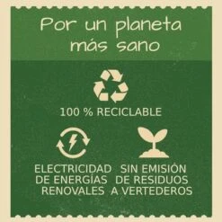 James Wellbeloved Adult Para Perros - Pack Mixto -Suministros Para Mascotas 4008429154089 si01 f b de 1 8