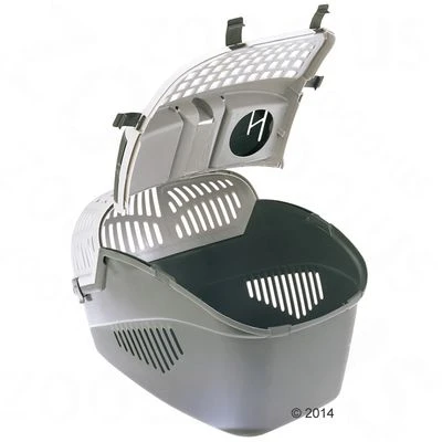 Transportín Nobby Avior 7 Transportín Nobby Avior - Imagen 5