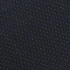 Cojín Champion Para Perros -Suministros Para Mascotas 433716 hundekissen champion 04 dsc0541 8