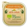 Almo Nature BioOrganic Maintenance 9 X 300 G