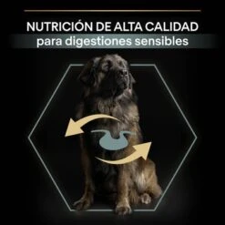 Purina Pro Plan Large Robust Adult Sensitive Digestion Cordero Y Arroz 14 Purina Pro Plan Large Robust Adult Sensitive Digestion Cordero Y Arroz -Suministros Para Mascotas 44142626 es es 221230 1 3 8