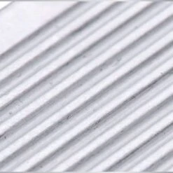 Cuchillas Para Moser Max45 Y Moser Max50 -Suministros Para Mascotas 472058 wahl cool touch 9