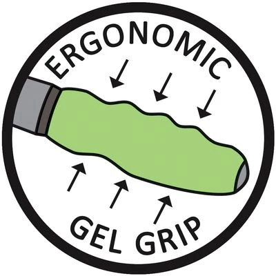 Rastrillo Moser Para Perros 4 Rastrillo Moser Para Perros - Imagen 2