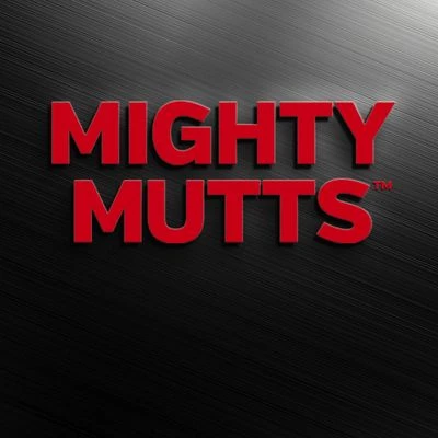 Hueso De Juguete Mighty Mutts™ Para Perros 5 Hueso De Juguete Mighty Mutts™ Para Perros - Imagen 3