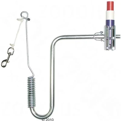 Soporte Kleinmetall 4 Soporte Kleinmetall - Imagen 2