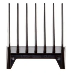 Set Máquina Cortapelo Para Mascotas Oster 220 V -Suministros Para Mascotas 53731 pla osterheimtierschermaschinen hs 06 8