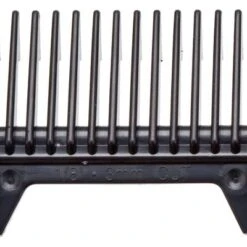 Set Máquina Cortapelo Para Mascotas Oster 220 V -Suministros Para Mascotas 53731 pla osterheimtierschermaschinen hs 07 5