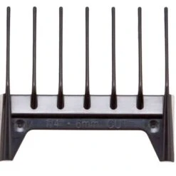 Set Máquina Cortapelo Para Mascotas Oster 220 V -Suministros Para Mascotas 53731 pla osterheimtierschermaschinen hs 08 0