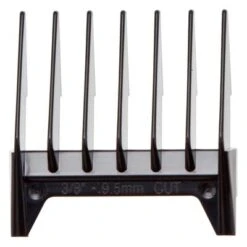 Set Máquina Cortapelo Para Mascotas Oster 220 V -Suministros Para Mascotas 53731 pla osterheimtierschermaschinen hs 09 2