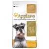 Applaws Senior -Suministros Para Mascotas 56342 PLA rgb Applaws Adult Huhn Senior 5 5