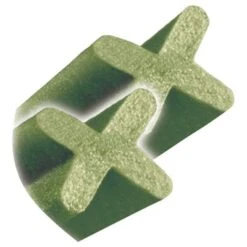 Pack 224 Uds. Pedigree Dentastix Fresh Snacks Para Perros -Suministros Para Mascotas 56957 pedigree dentastix fresh 5010394001601 t3 6