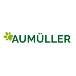 Cesta Para Bicicletas Aumüller Con Rejilla Para Portaequipajes 23 Cesta Para Bicicletas Aumüller Con Rejilla Para Portaequipajes -Suministros Para Mascotas 5 logo aumuellerkorbwaren 08 2020 4