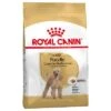 Royal Canin Caniche Adult -Suministros Para Mascotas 61159 pla royalcanin adulthund poodle 6