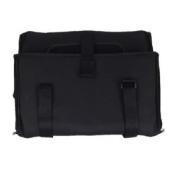 Asiento Para Coches Para Perros Pequeños Y Gatos -Suministros Para Mascotas 66331 autositzfuerkleinehunde12 1