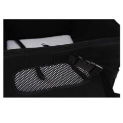 Asiento Para Coches Para Perros Pequeños Y Gatos -Suministros Para Mascotas 66331 autositzfuerkleinehunde4 1