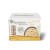 Pack Mixto Applaws Adult Latas 12 X 70 G
