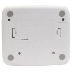 Comedero Hermético SureFeed -Suministros Para Mascotas 69308 pla 4 luftdichte futt 8