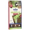 Bosch Sensitive Con Cordero Y Arroz -Suministros Para Mascotas 70023 pla bosch sensitive l r 15kg 1