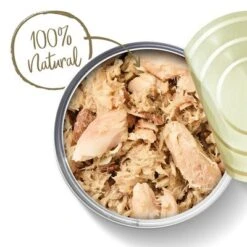 Applaws Latas En Caldo Para Gatos 12 X 70 G -Suministros Para Mascotas 70838 applaws bruhe makrele sardine 70g hs 02 8