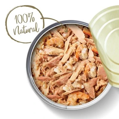 Applaws Latas En Caldo Para Gatos 6 X 156 G - Imagen 18