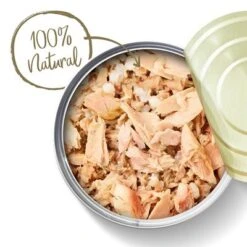 Applaws Latas En Caldo Para Gatos 6 X 156 G -Suministros Para Mascotas 71551 applaws bruehe meeresfisch 156g hs 02 3