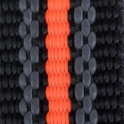 Correa De Rastreo Heim Engomada Para Perros -Suministros Para Mascotas 71830 heim suchleine super grip fg 8567 4