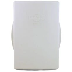 Puerta Extreme Weather Para Mascotas De Petsafe 16 Puerta Extreme Weather Para Mascotas De Petsafe -Suministros Para Mascotas 72137 petsafe hundeklappe extreme weather hs 02 8