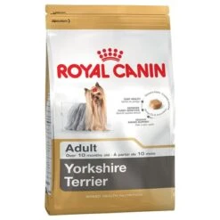 Royal Canin Yorkshire Terrier Adult -Suministros Para Mascotas 73397 pla royalcanin yorkshireterrieradult 4