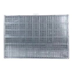 Jaula Double Door -Suministros Para Mascotas 73851 transportkaefig double door fg 0570 9