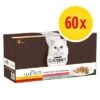 Purina Gourmet A La Carte En Sobres 60 X 85 G - Megapack Ahorro -Suministros Para Mascotas 740209 gourmet ala carte 60x85g 4