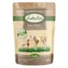 Lukullus Sin Cereales En Bolsitas 6 X 300 G 1 Lukullus Sin Cereales En Bolsitas 6 X 300 G -Suministros Para Mascotas 742635 lukullus frischebeutel entekalb 6 x 300 g 1000x1000 6