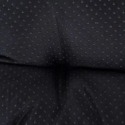 Cama Cozy Cord Para Mascotas -Suministros Para Mascotas 74427 hundebett cozy cord fg 2274 5