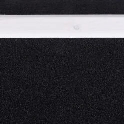 Casita Penthouse Para Mascotas -Suministros Para Mascotas 75187 katzenhaus penthouse fg 4692 9