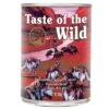 Taste Of The Wild Southwest Canyon Comida Húmeda Para Perros -Suministros Para Mascotas 75269 pla totw southwestcanyon 390g 1
