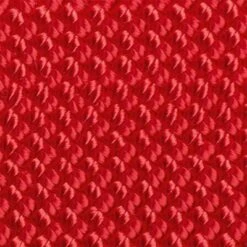 Collar Hunter Freestyle Para Perros -Suministros Para Mascotas 75543 hunterhundehalsbandfreestyle 9