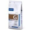 Virbac G1 Veterinary HPM Digestive Support -Suministros Para Mascotas 76329 pla virbac digestive support gastro1 12kg 7