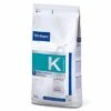 Virbac K1 Veterinary HPM Kidney Support -Suministros Para Mascotas 76426 pla virbac diet dog kidneysupport 12kg 7