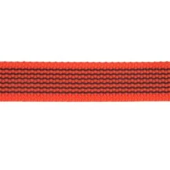 Correa De Rastreo Heim Engomada Para Perros -Suministros Para Mascotas 77967 suchleine supergrip fg 6005 1