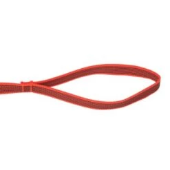 Correa De Rastreo Heim Engomada Para Perros -Suministros Para Mascotas 77967 suchleine supergrip fg 6006 3