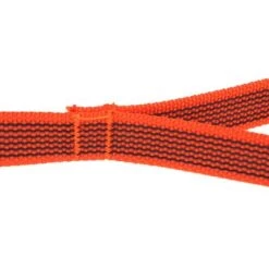 Correa De Rastreo Heim Engomada Para Perros -Suministros Para Mascotas 77967 suchleine supergrip fg 6007 6
