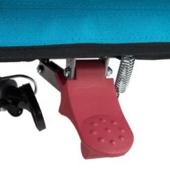 Remolque Para Bicicleta Smart -Suministros Para Mascotas 78093 fahrradanhaenger smart fg 6492 9