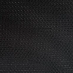 Colchón Ortopédico Memory Gris -Suministros Para Mascotas 79218 hundebett memory grau fg 6733 7