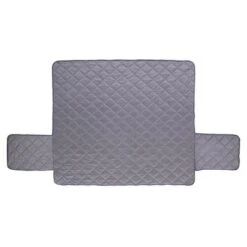 Suministros Para Mascotas -Suministros Para Mascotas 79728 pla sofa ueberwurf fg 7361 9