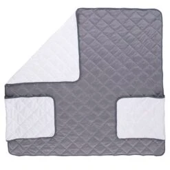 Smartpet Protector De Sofá Para Mascotas -Suministros Para Mascotas 79728 sofa ueberwurf fg 7362 8