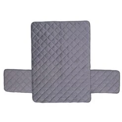 Smartpet Protector De Sofá Para Mascotas -Suministros Para Mascotas 79817 pla sofa ueberwurf fg 7355 9