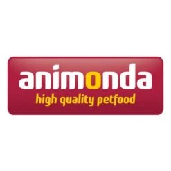 Animonda Integra Protect Adult Intestinal Con Pavo Para Gatos -Suministros Para Mascotas 7 logo neu animonda 8