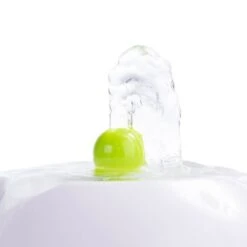 Bebedero Fuente Neptuno -Suministros Para Mascotas 80407 trinkbrunnen trevi fg 16 9