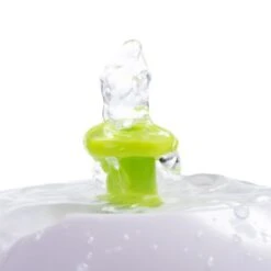 Bebedero Fuente Neptuno -Suministros Para Mascotas 80407 trinkbrunnen trevi fg 20 5