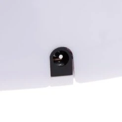 Bebedero Fuente Neptuno -Suministros Para Mascotas 80407 trinkbrunnen trevi fg 5 7