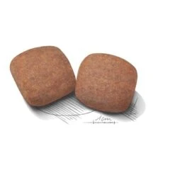 Royal Canin Giant Adult -Suministros Para Mascotas 80636 royalcanin giantadult 15kg hs 02 0